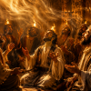 Glossolalia in the Bible and in Christian Life — Part 1